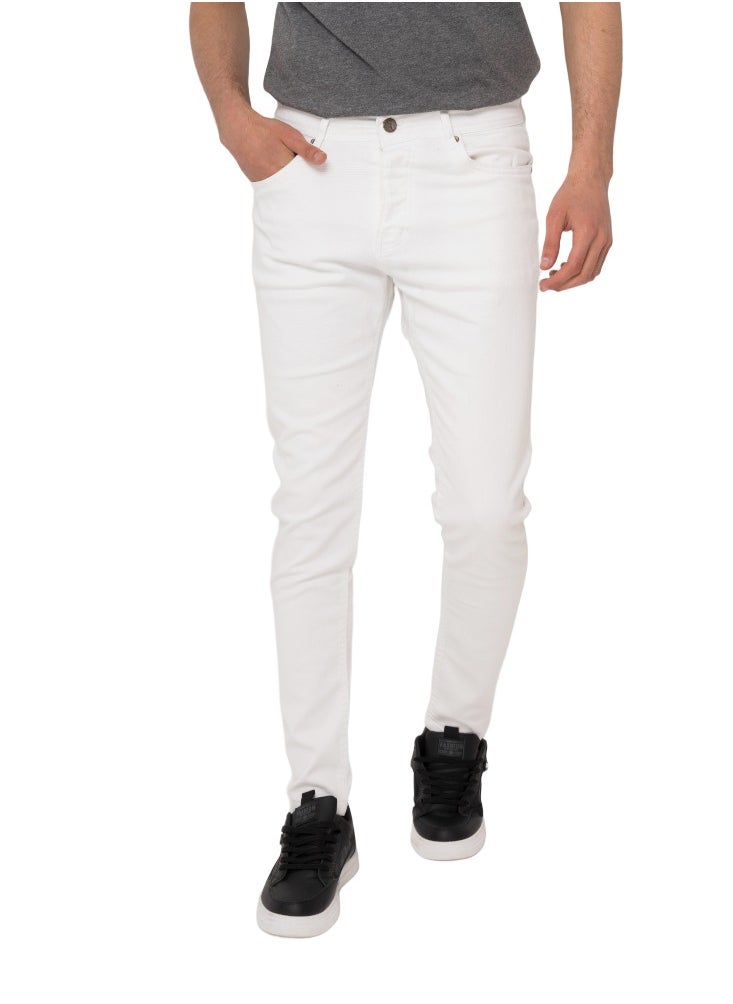 DOTT - SLIM Fit Jeans - Image 1