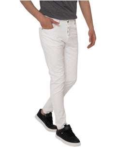 SLIM Fit Jeans - pzsku/Z33928A4D6607B1765B95Z/45/_/1695292041/0bb2126d-02d8-4370-9388-efccd6cf6931