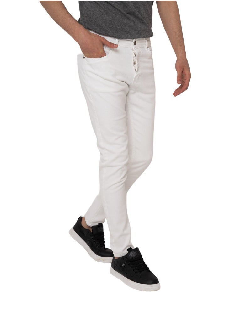 DOTT - SLIM Fit Jeans - Image 1