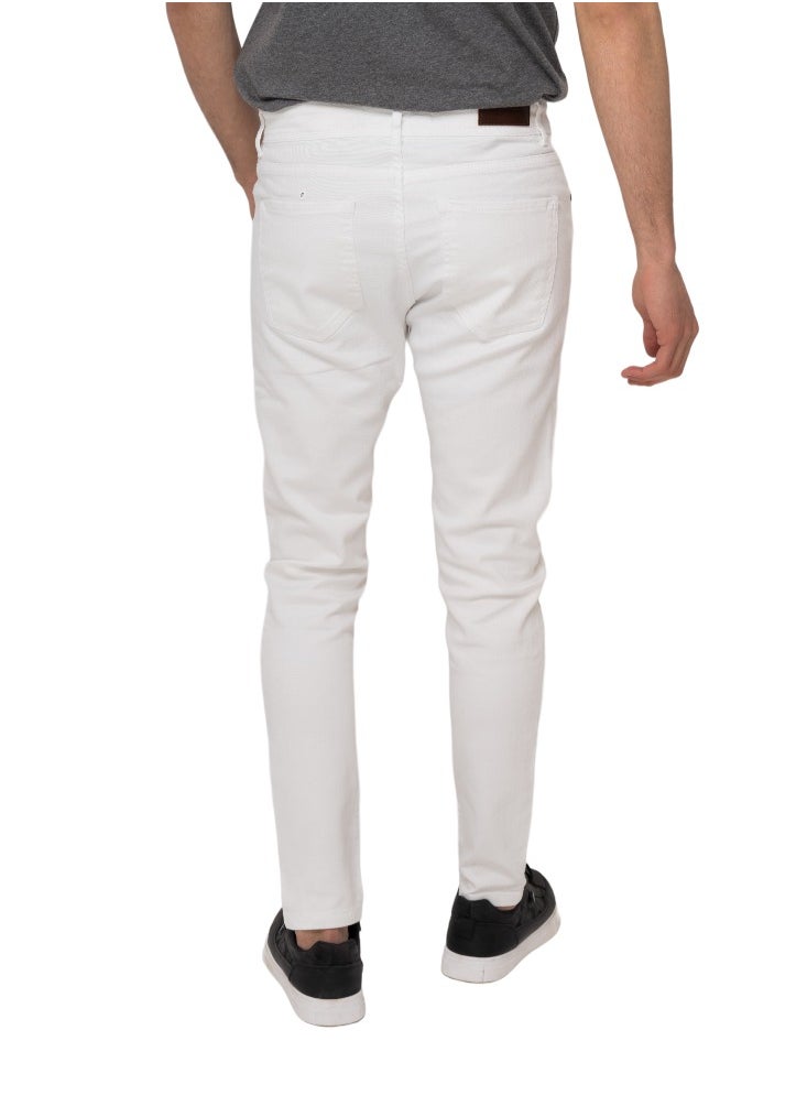 DOTT - SLIM Fit Jeans - Image 1