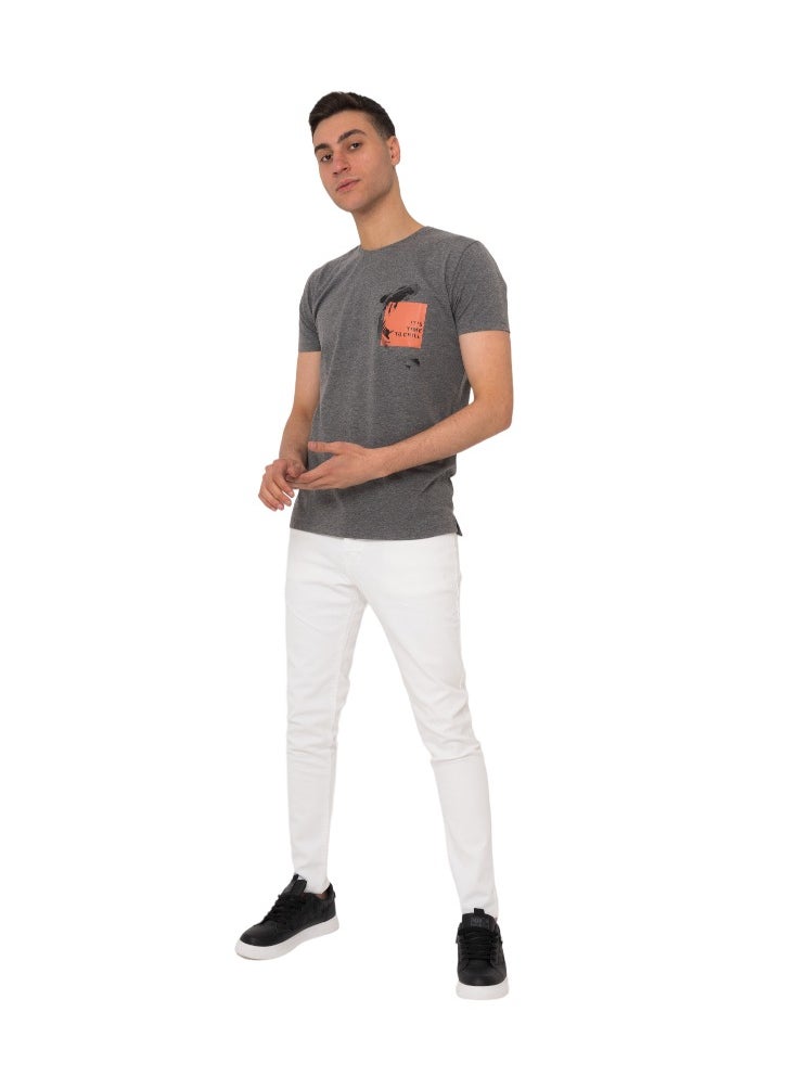 DOTT - SLIM Fit Jeans - Image 1