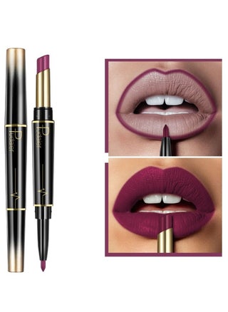Lip Liner P1237-03