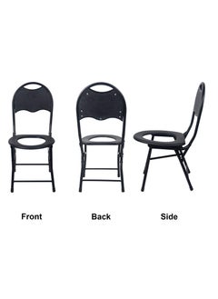 Foldable Camping Toilet Chair - pzsku/Z3392BEEDB2C5C0A55899Z/45/_/1654241325/460561ff-d6ae-4c3b-be16-b7e8233c4861