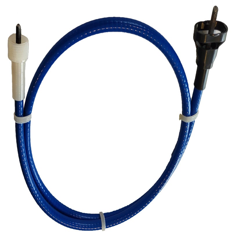 YOT 15646923  Tailgate Window Regulator Cable fits 19781991 Blazer  Jimmy