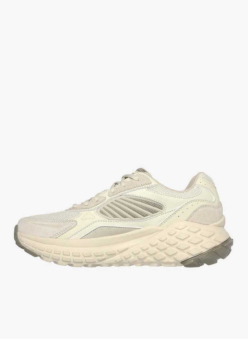 سكيتشرز حذاء مونستر إيفو