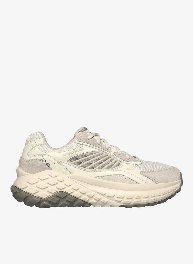 سكيتشرز حذاء مونستر إيفو