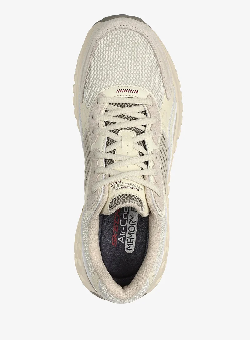 SKECHERS Monster Evo