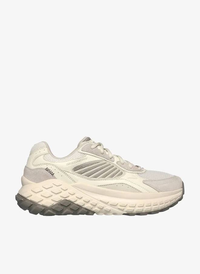 SKECHERS Monster Evo