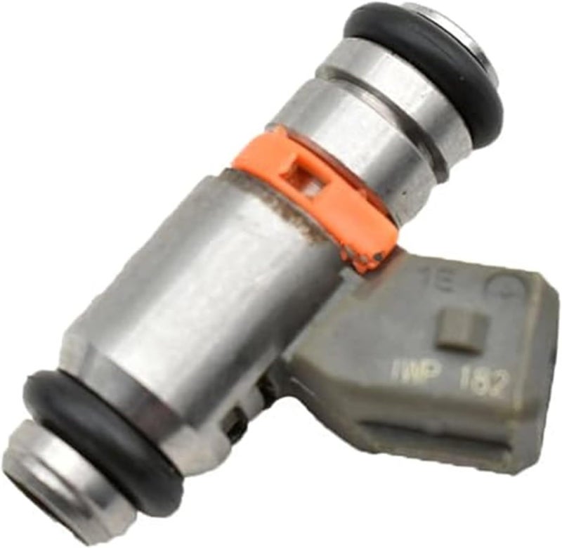 DEMULAX Fuel Injector for Piaggio, Gilera, Vespa - Image 2