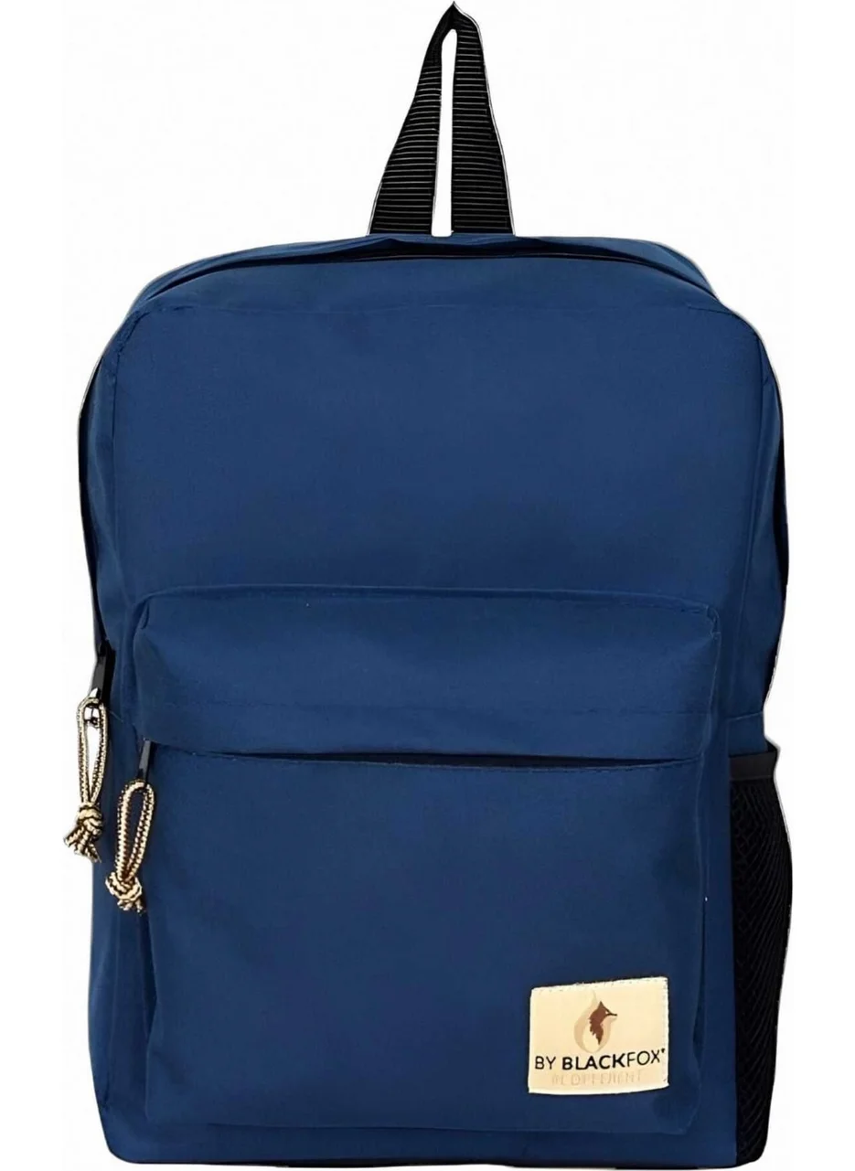 Tezzgelsin Unisex Waterproof Daily Use Backpack