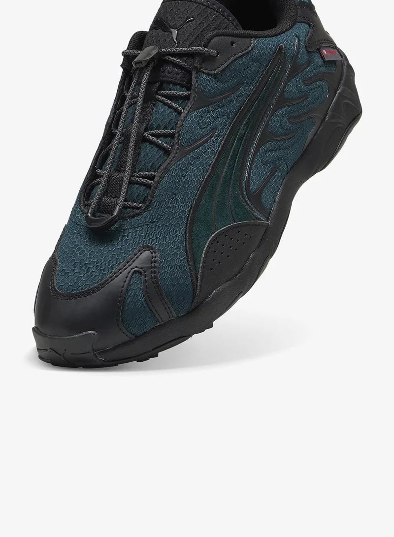 PUMA Inhale Urban Explorer