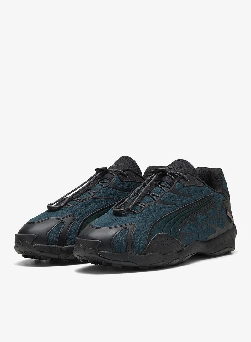 PUMA  Inhale Urban Explorer for Men | Best Price UAE