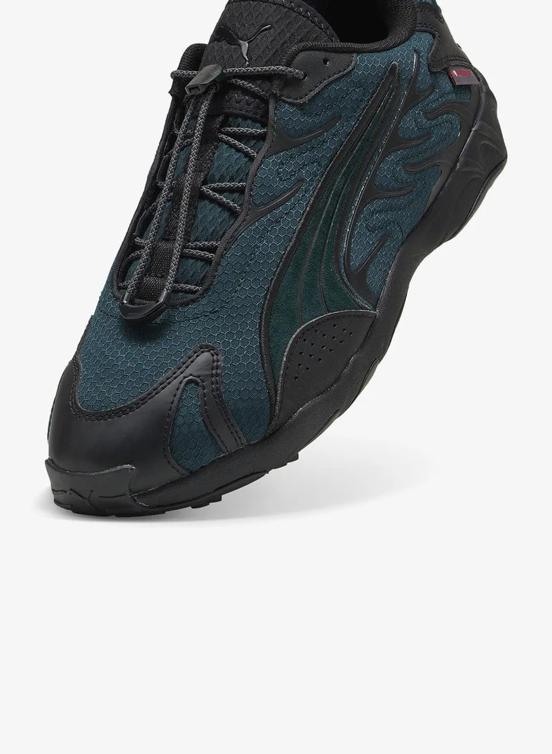 PUMA  Inhale Urban Explorer for Men | Best Price UAE