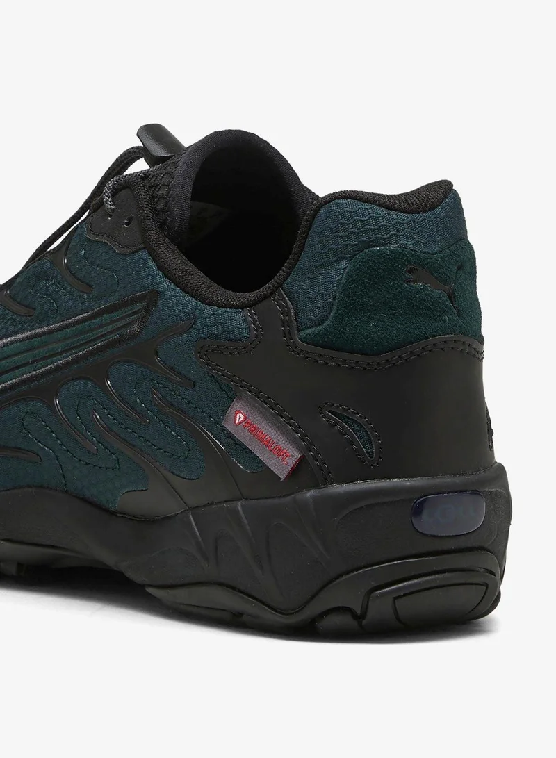 PUMA  Inhale Urban Explorer for Men | Best Price UAE