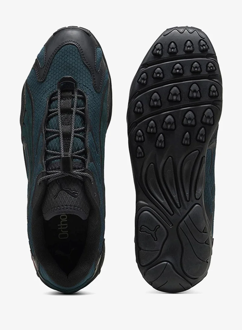 PUMA  Inhale Urban Explorer for Men | Best Price UAE