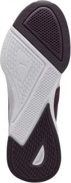 PUMA Flyer Runner Men's Pink Running Shoes 19225768 42.5 - Purple