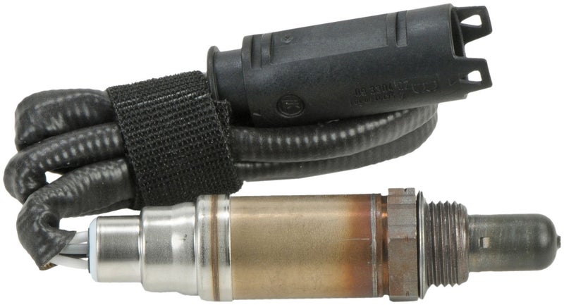 BOSCH 13475 Premium Original Equipment Oxygen Sensor - Compatible with Select BMW 540i, 740i, 740iL, 750iL, 840Ci, 850Ci, M5, Z8 - Image 3