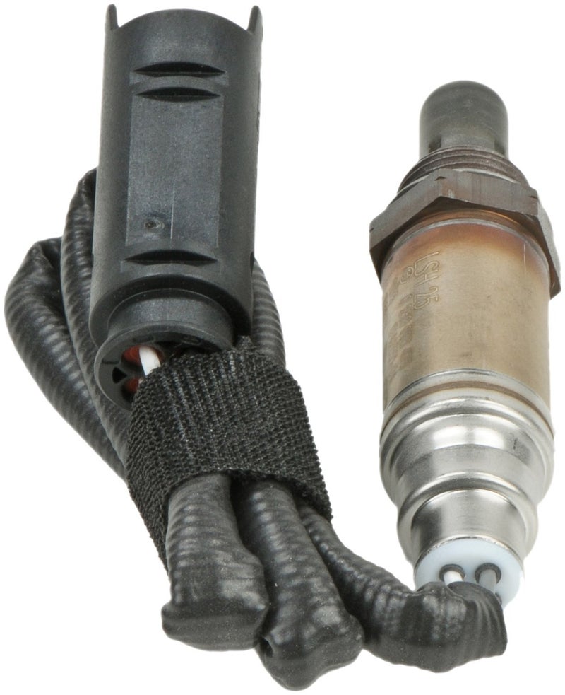 BOSCH 13475 Premium Original Equipment Oxygen Sensor - Compatible with Select BMW 540i, 740i, 740iL, 750iL, 840Ci, 850Ci, M5, Z8 - Image 4