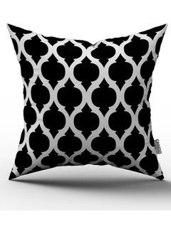 Cango Home Special Design Pillow Cushion Cover 532 - Double Sided Printed  - Image 2
