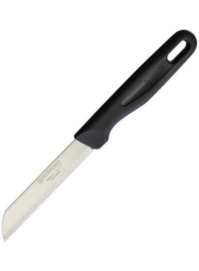 Vegetable/Fruit Knife