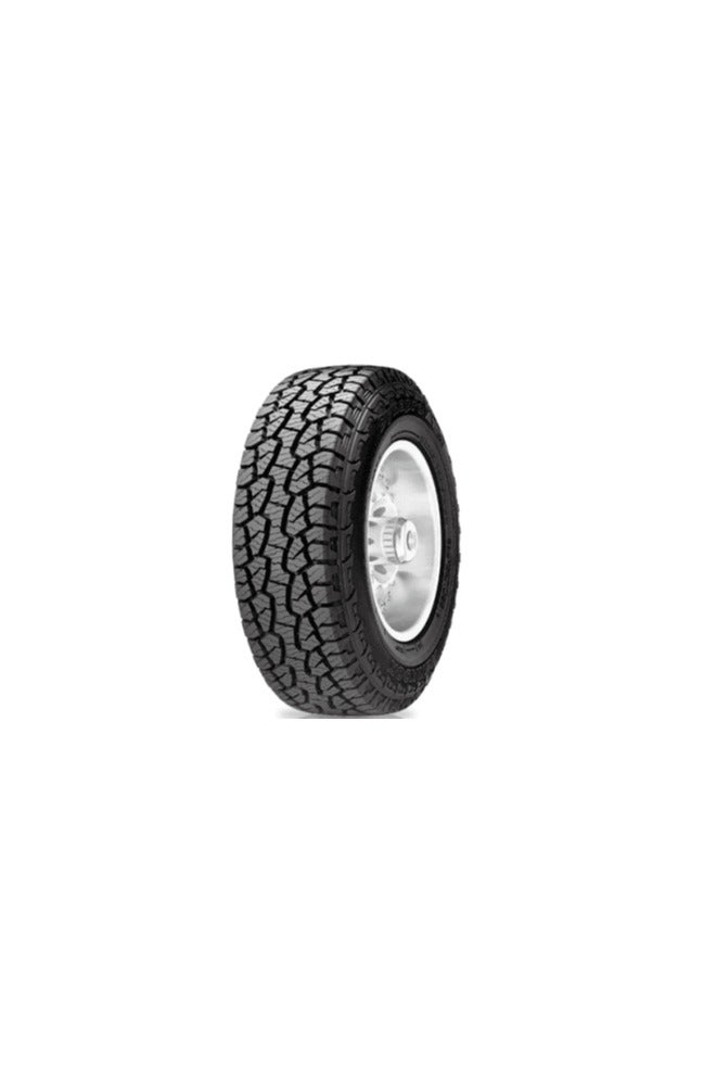 Hankook 265/60R18 110V هانكوك داينابرو HP2 (2024)