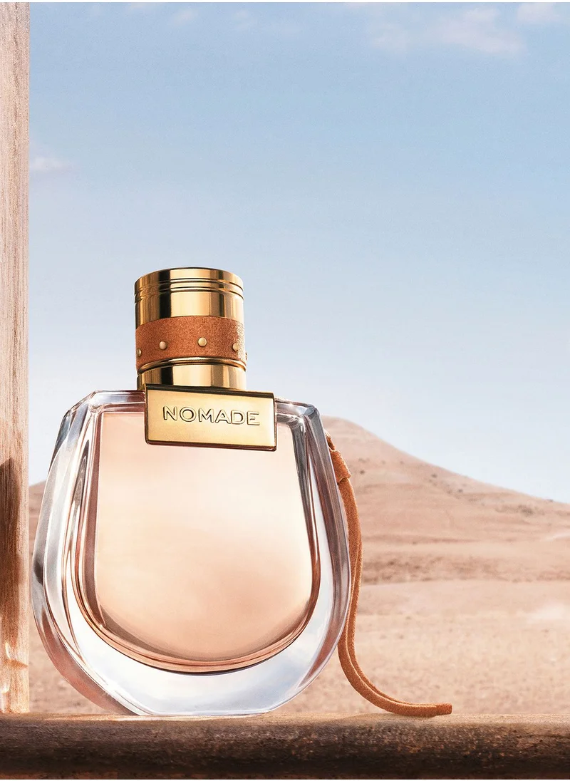 Chloe Nomade Absolu EDP  75ml