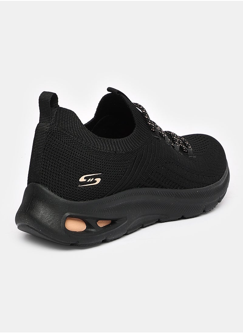 SKECHERS - Bobs Unity - Most Maxima Sports Shoes - Image 1