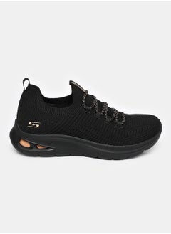 Bobs Unity - Most Maxima Sports Shoes