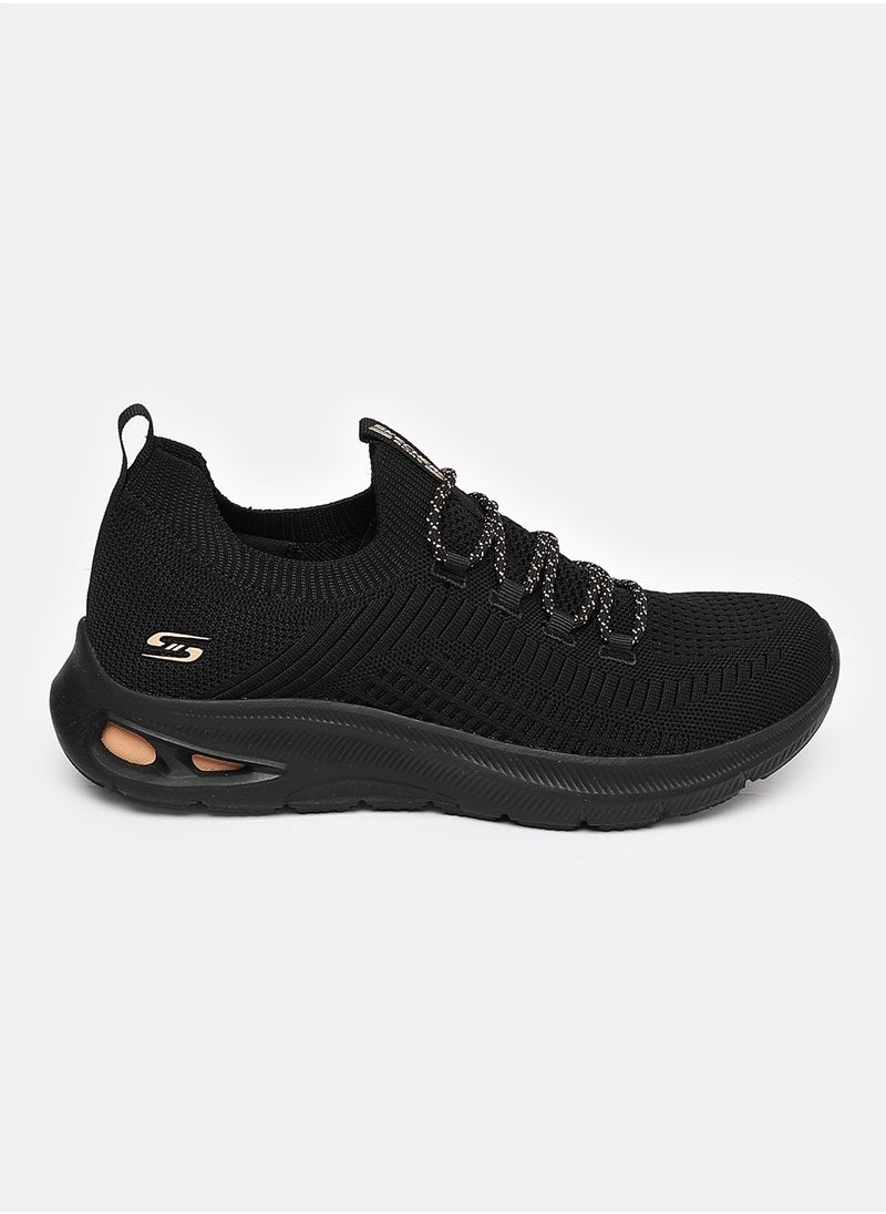 SKECHERS - Bobs Unity - Most Maxima Sports Shoes - Image 1