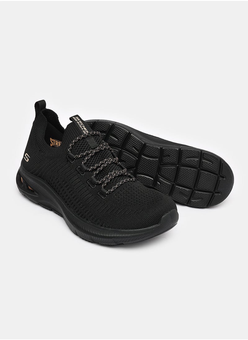 SKECHERS - Bobs Unity - Most Maxima Sports Shoes - Image 1