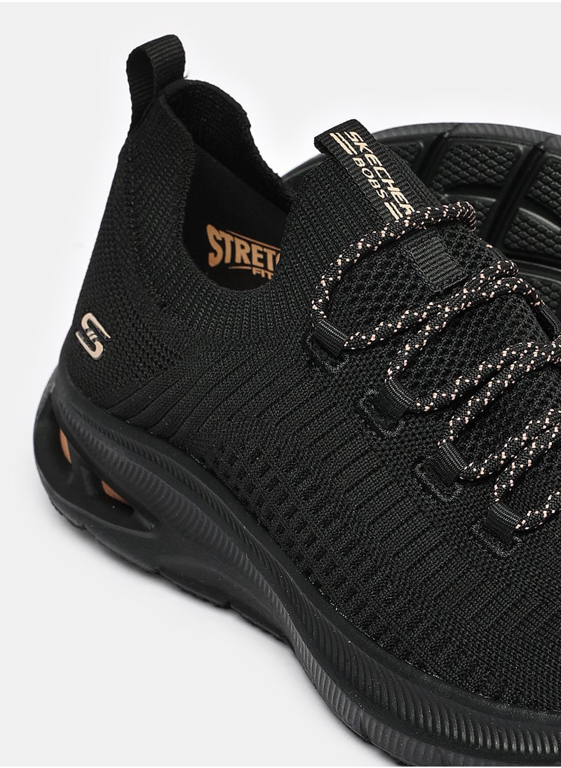 SKECHERS - Bobs Unity - Most Maxima Sports Shoes - Image 1