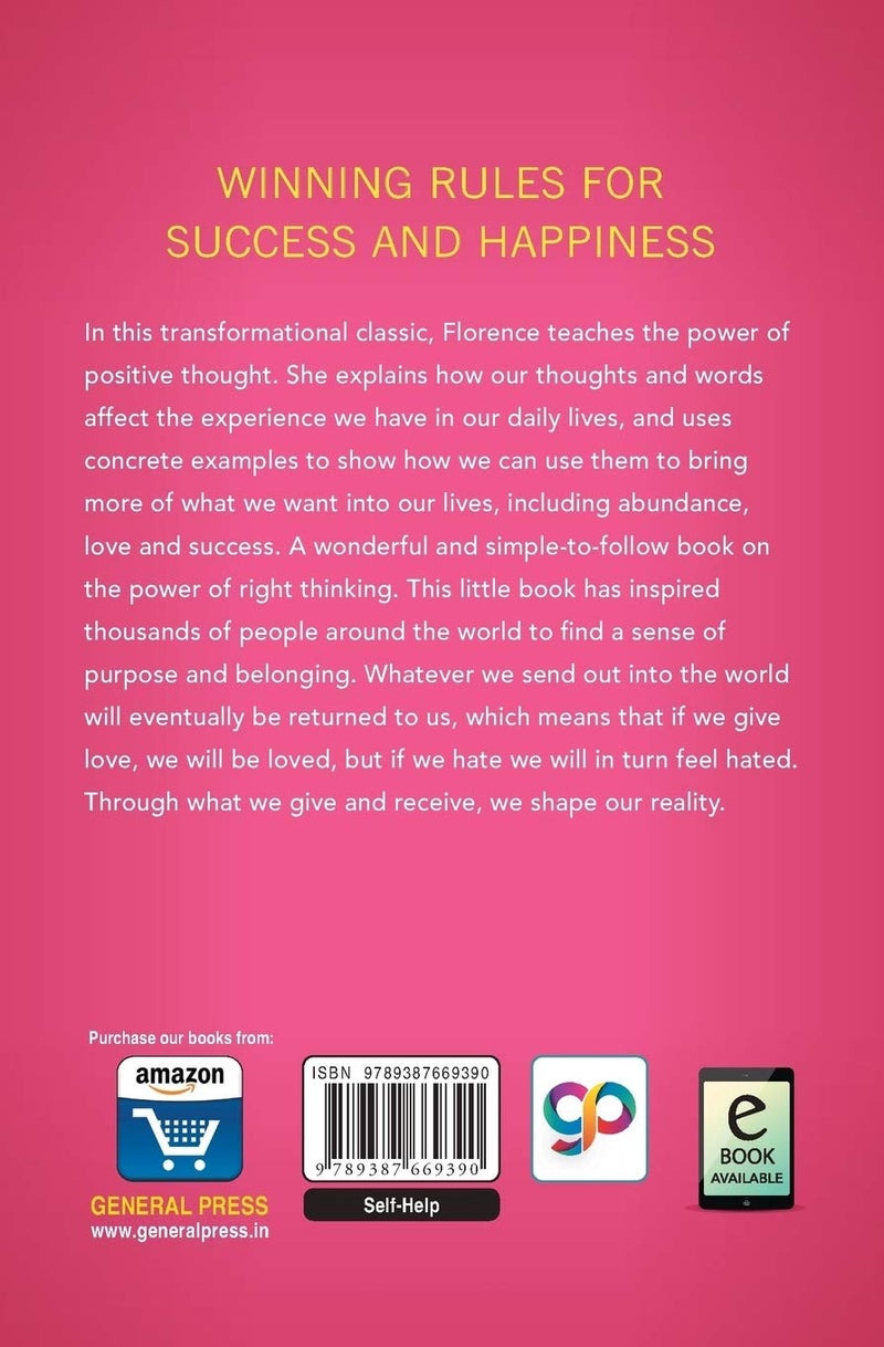 The Game of Life and How to Play It - Image 2