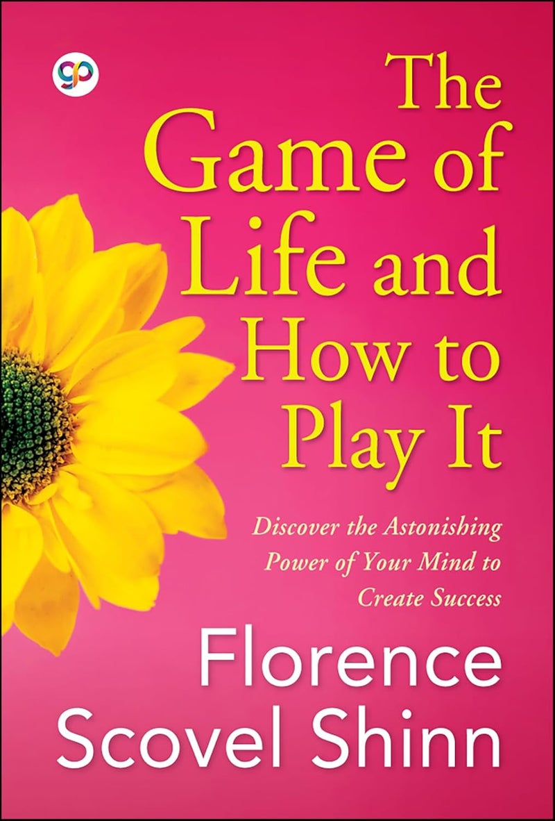 The Game of Life and How to Play It - Image 1