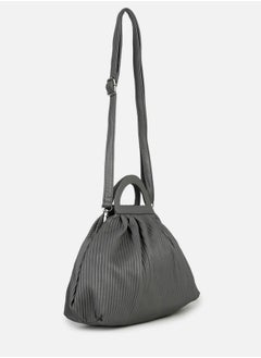 Haute Sauce Waves Of Wonder White Bag  - Image 1