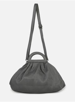 Haute Sauce Waves Of Wonder White Bag  - Image 2
