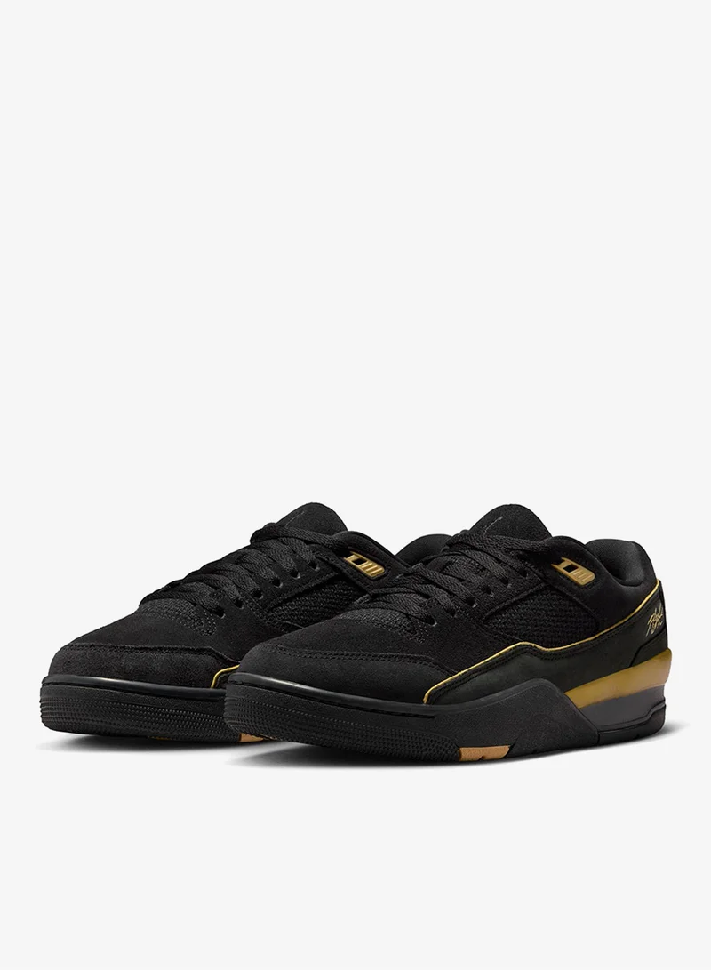 Jordan Jordan Flight Court