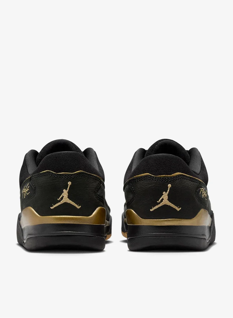 Jordan Jordan Flight Court