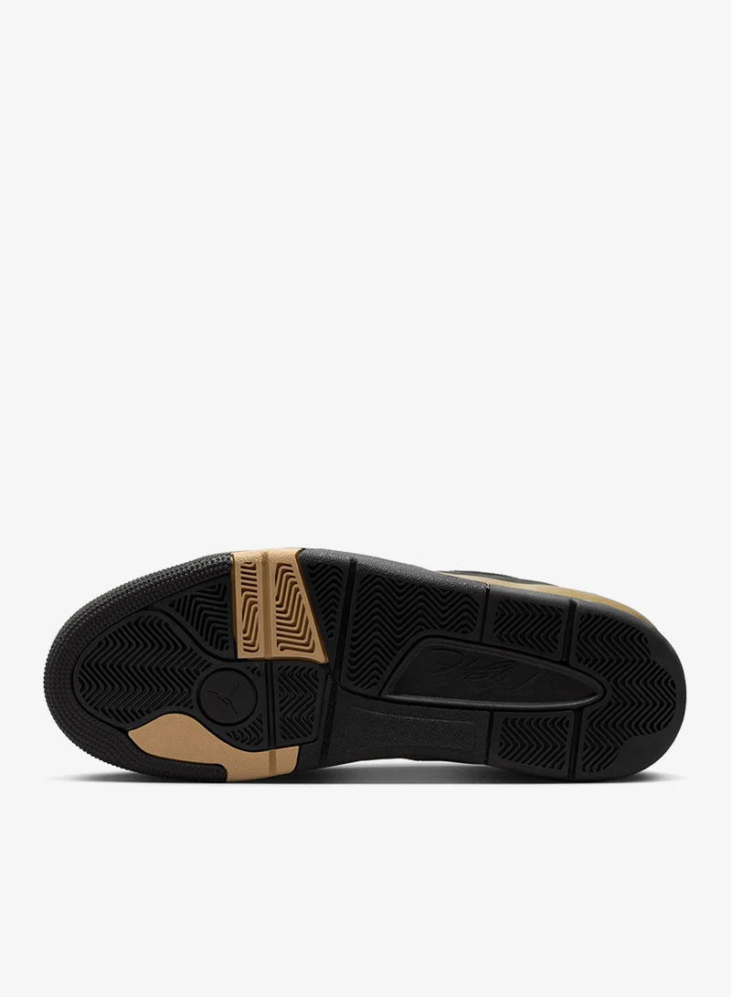 Jordan Jordan Flight Court