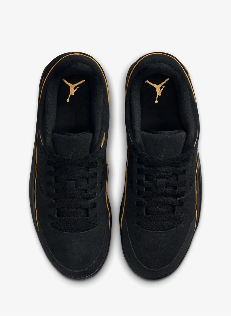 Jordan Jordan Flight Court