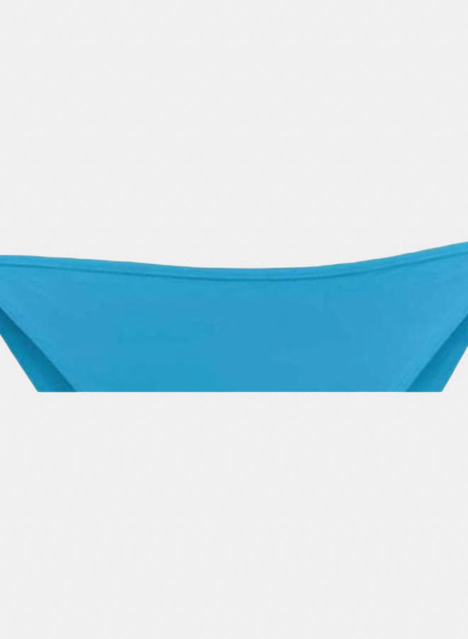 Silvy Lycra Line Panty Underwear For Women - Image 3