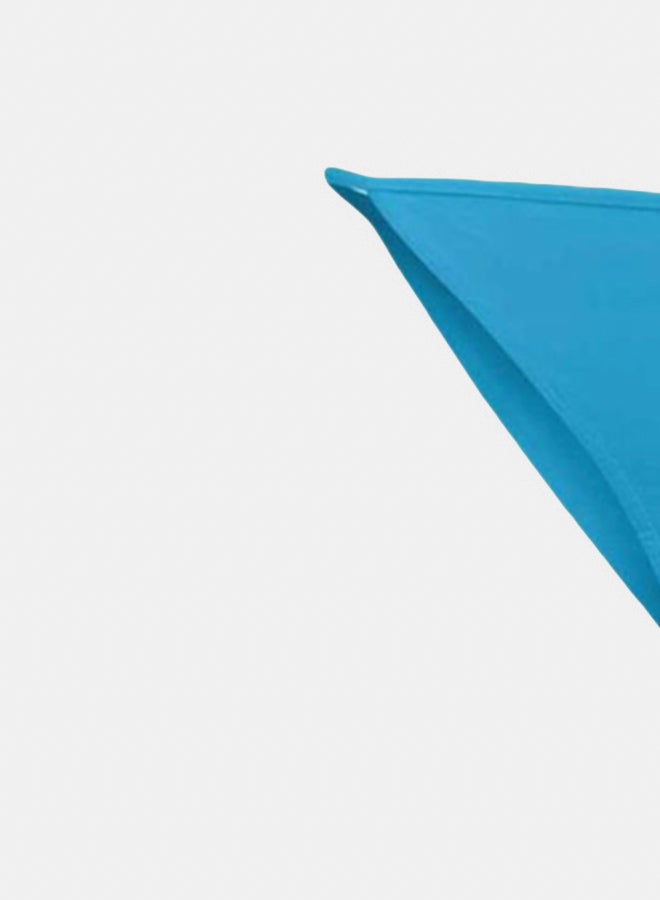 Silvy Lycra Line Panty Underwear For Women - Image 2