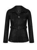 فيليكس هاردي Black
