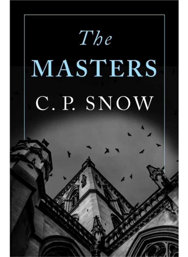 The Masters 
