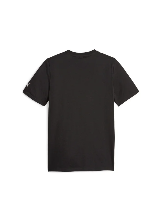 سكوديريا فيراري تيشيرت فيراري