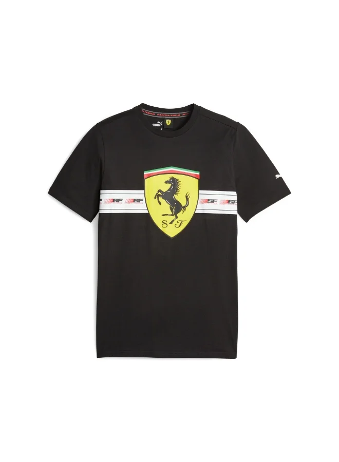 FERRARI T SHIRT