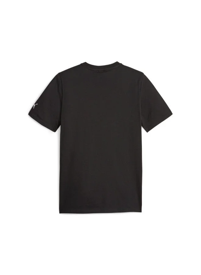Scuderia Ferrari FERRARI T SHIRT