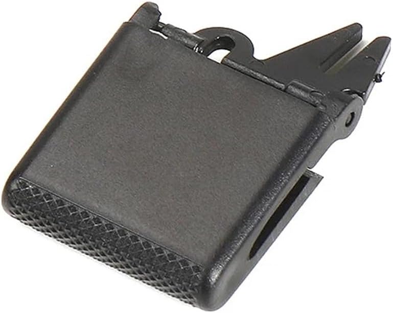 Wivplex AC Vent Grille Outlet Tab Clip Repair Kit for Porsche Macan - Image 3