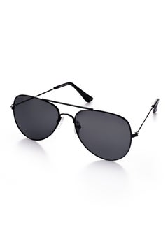 GiGi Kids Sunglasses for beach and vacation  - Image 1