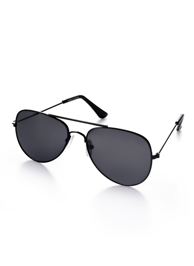 GiGi - Kids Sunglasses for beach and vacation - Image 1
