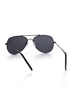 GiGi Kids Sunglasses for beach and vacation  - Image 2